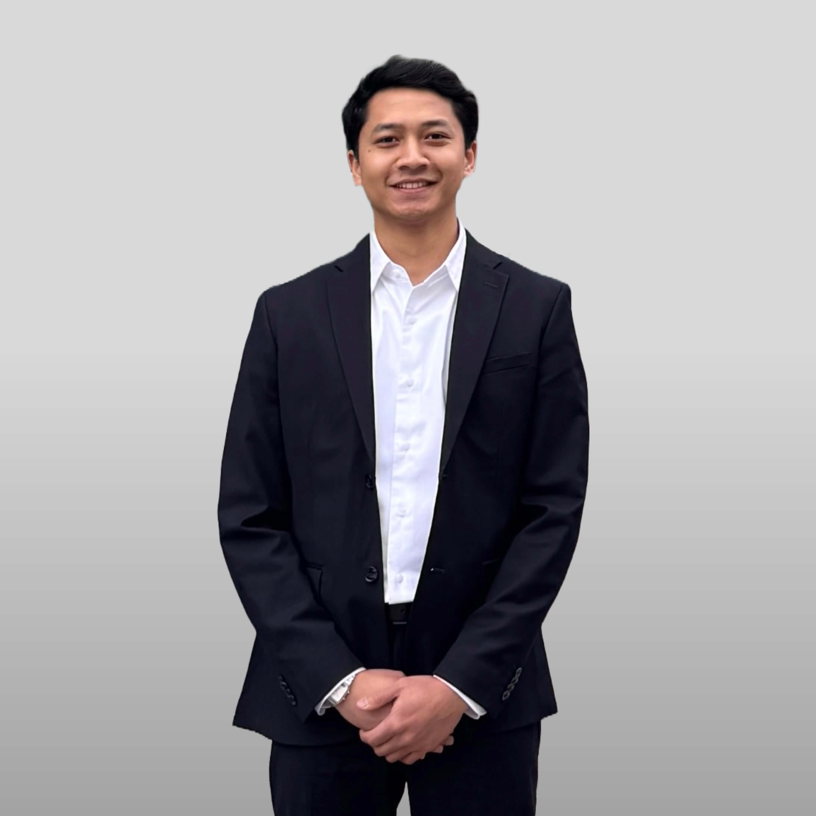 Afiq Zulfan